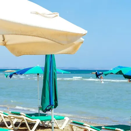 New 1 Bedroom Near Beach Apartamento